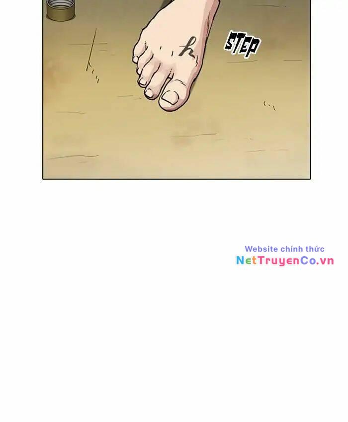 Chapter 220 - Trang 164