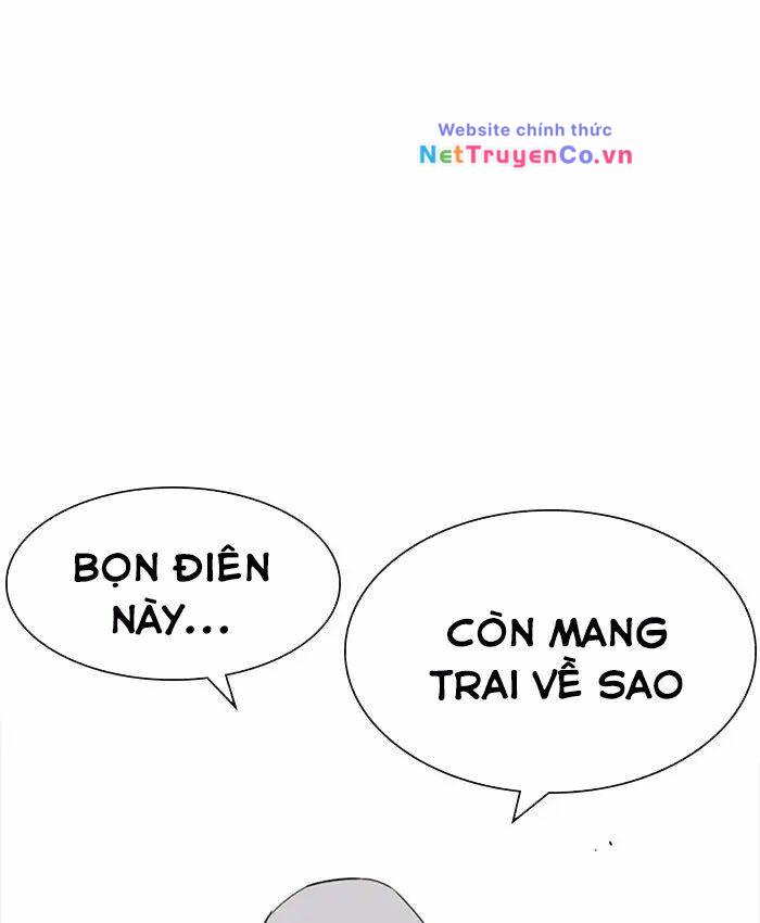 Chapter 220 - Trang 165