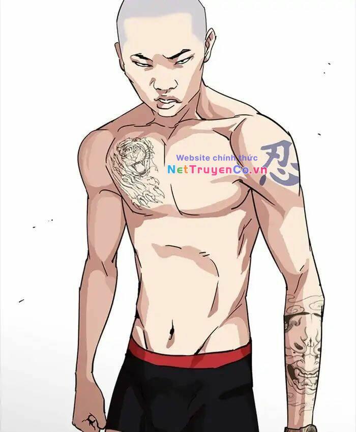 Chapter 220 - Trang 166