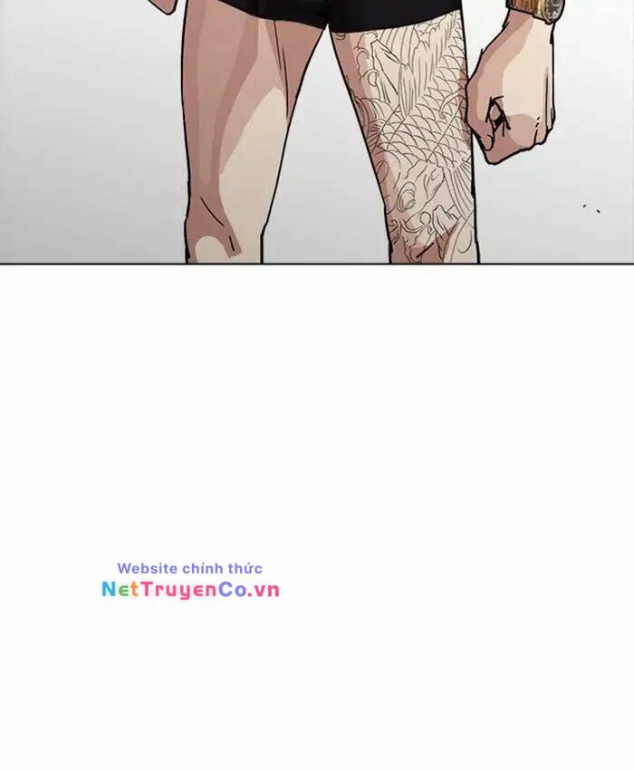 Chapter 220 - Trang 167