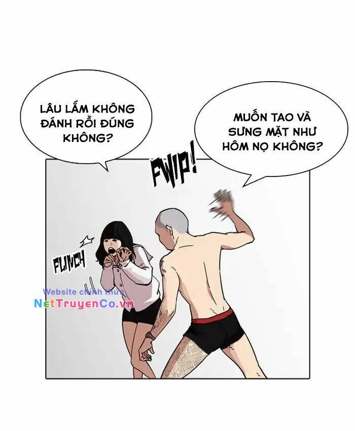 Chapter 220 - Trang 168