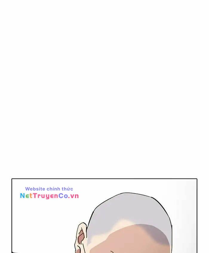 Chapter 220 - Trang 169