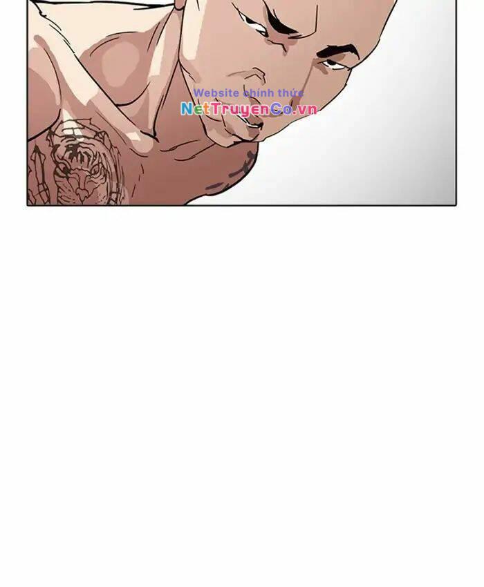 Chapter 220 - Trang 170
