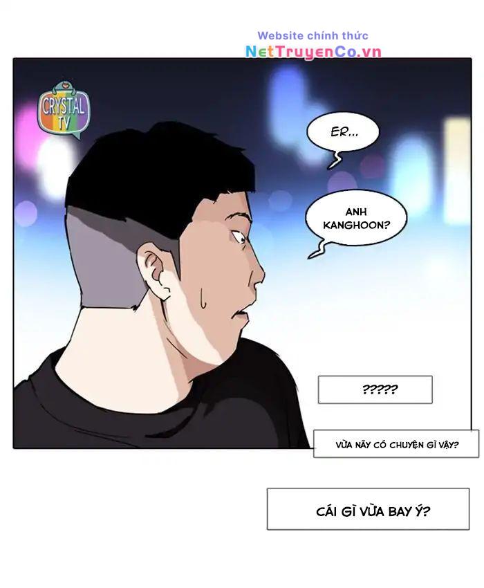 Chapter 220 - Trang 18