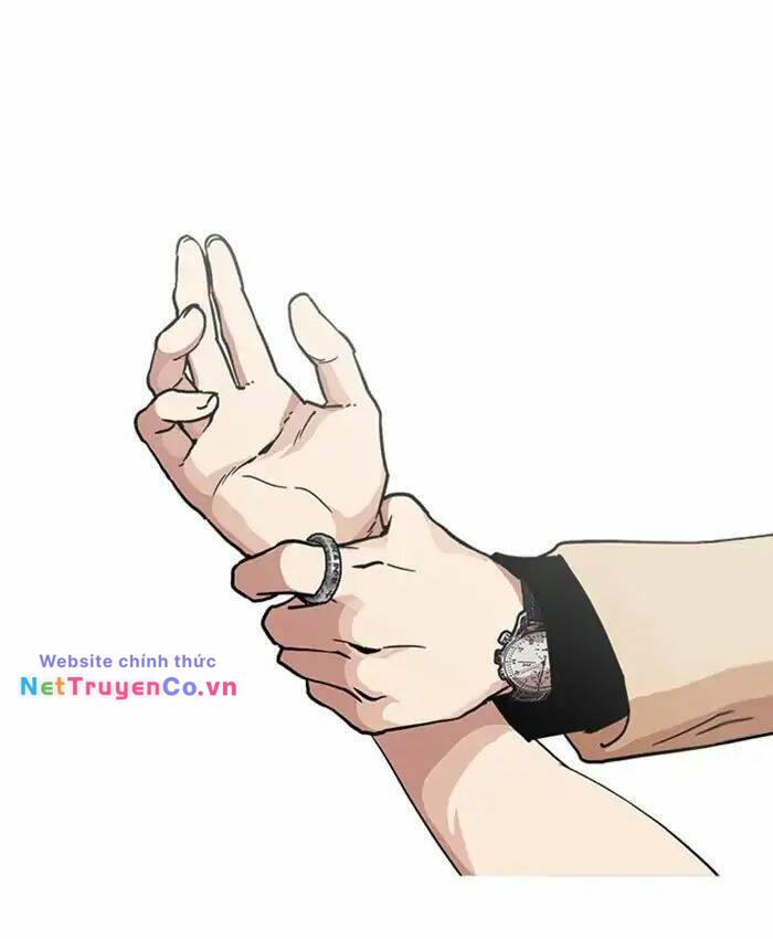 Chapter 220 - Trang 171