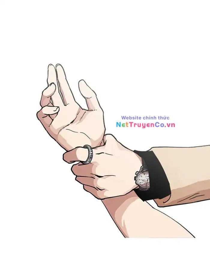 Chapter 220 - Trang 172