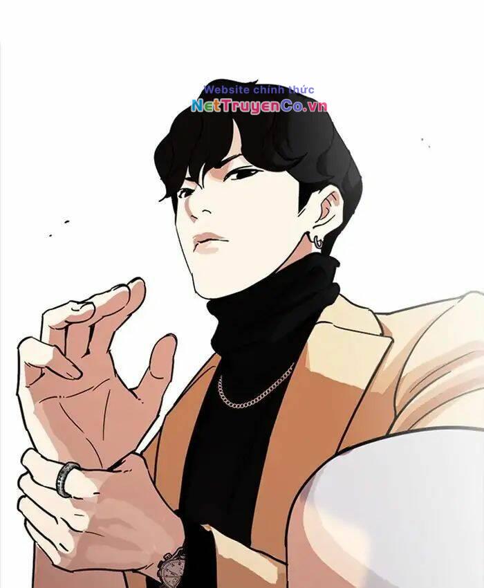 Chapter 220 - Trang 173