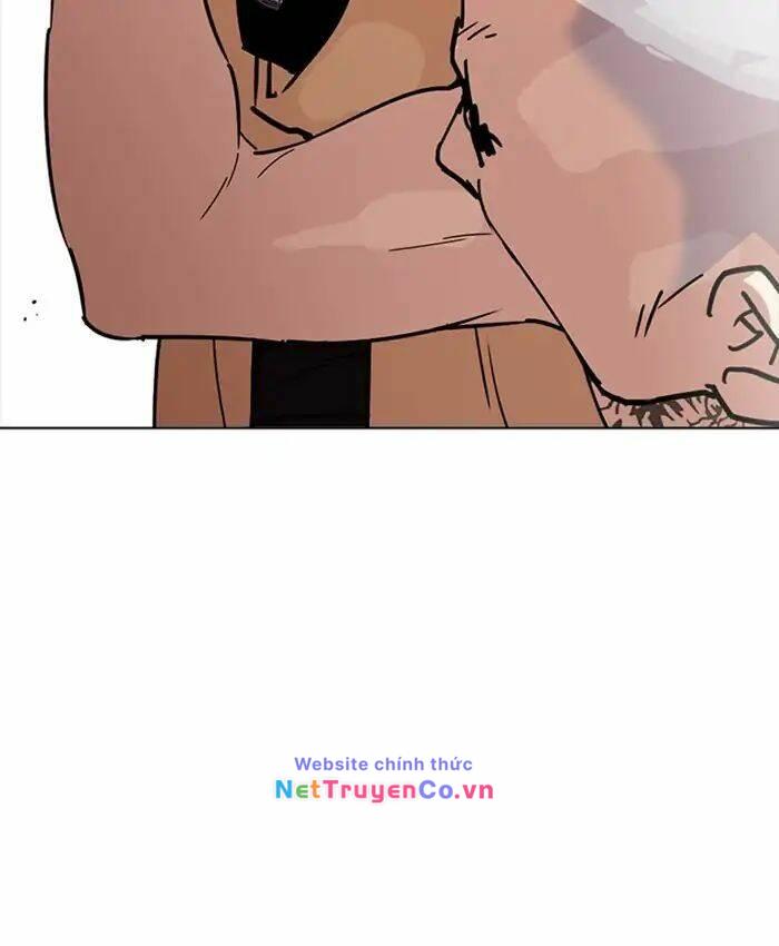 Chapter 220 - Trang 174