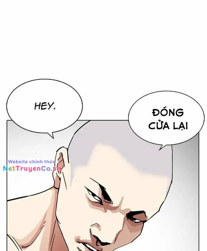 Chapter 220 - Trang 175