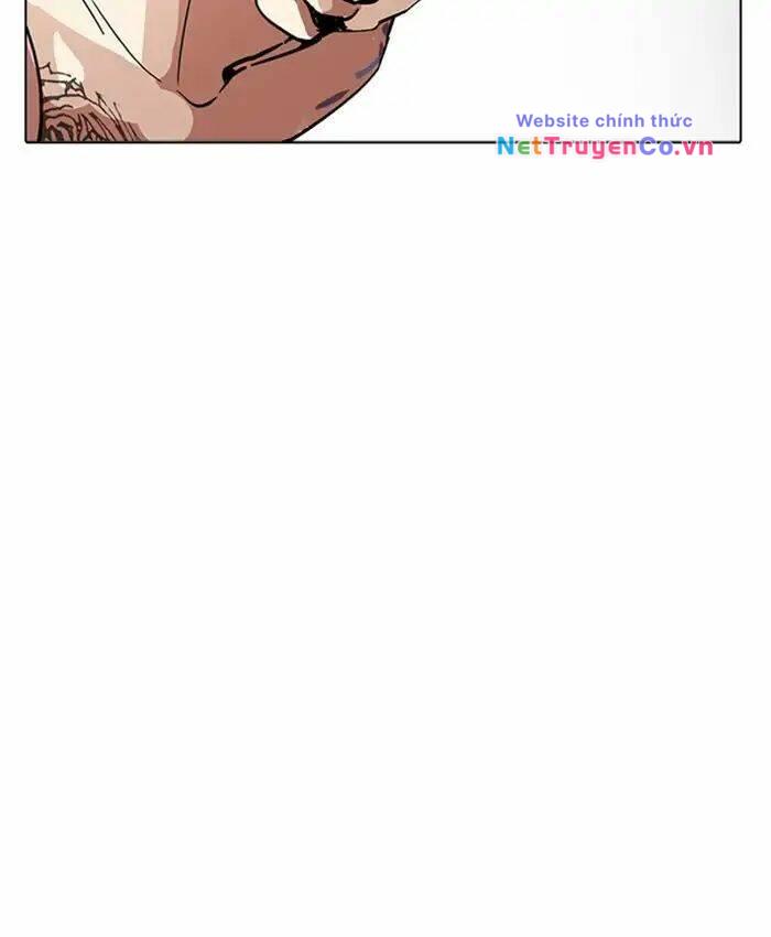 Chapter 220 - Trang 176