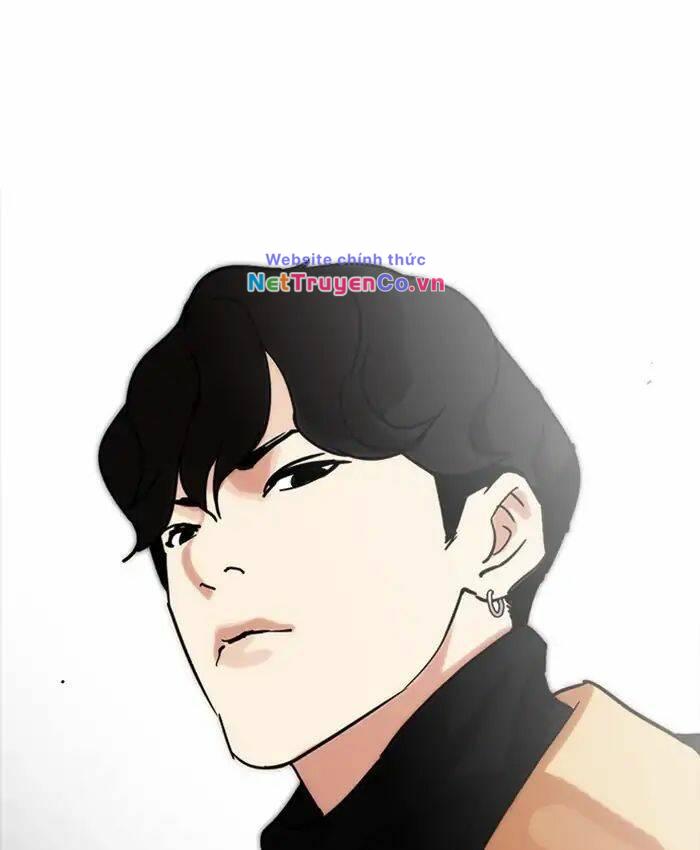 Chapter 220 - Trang 177