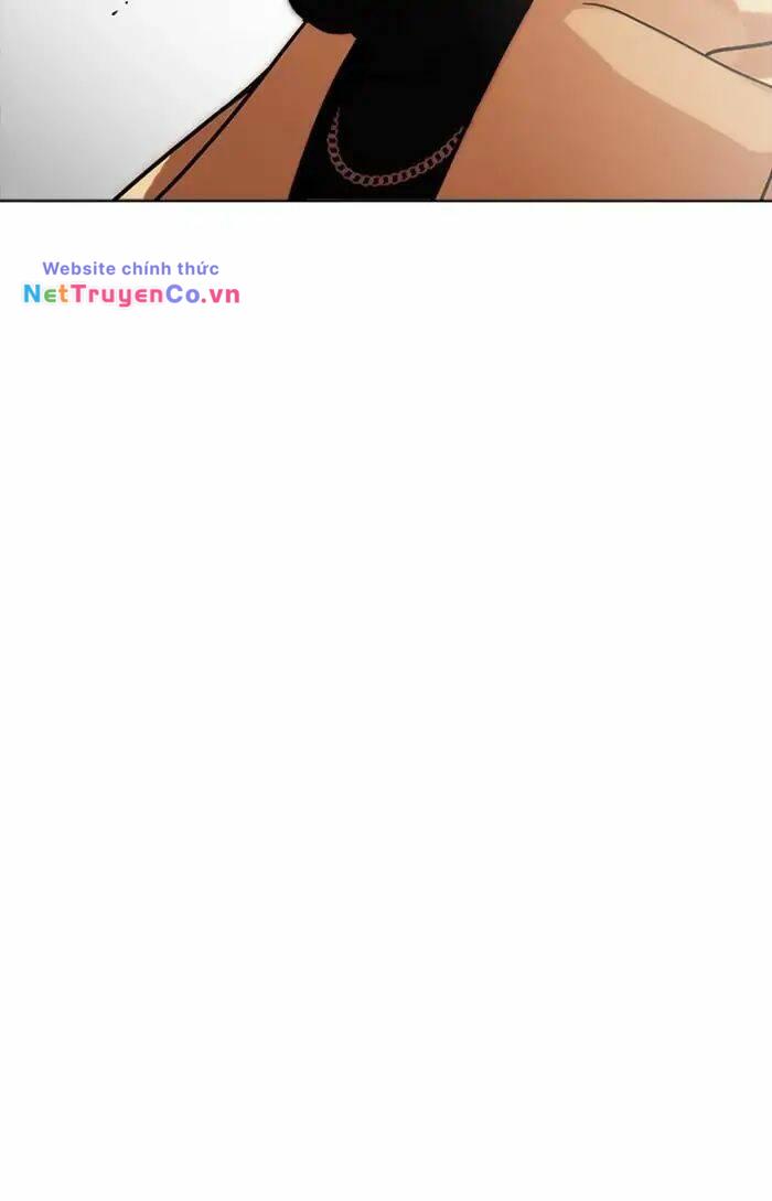 Chapter 220 - Trang 178