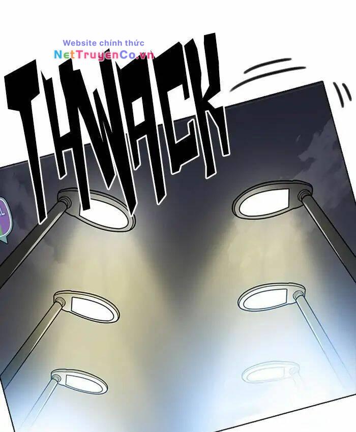 Chapter 220 - Trang 19