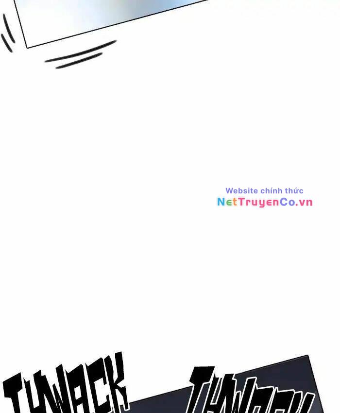 Chapter 220 - Trang 20