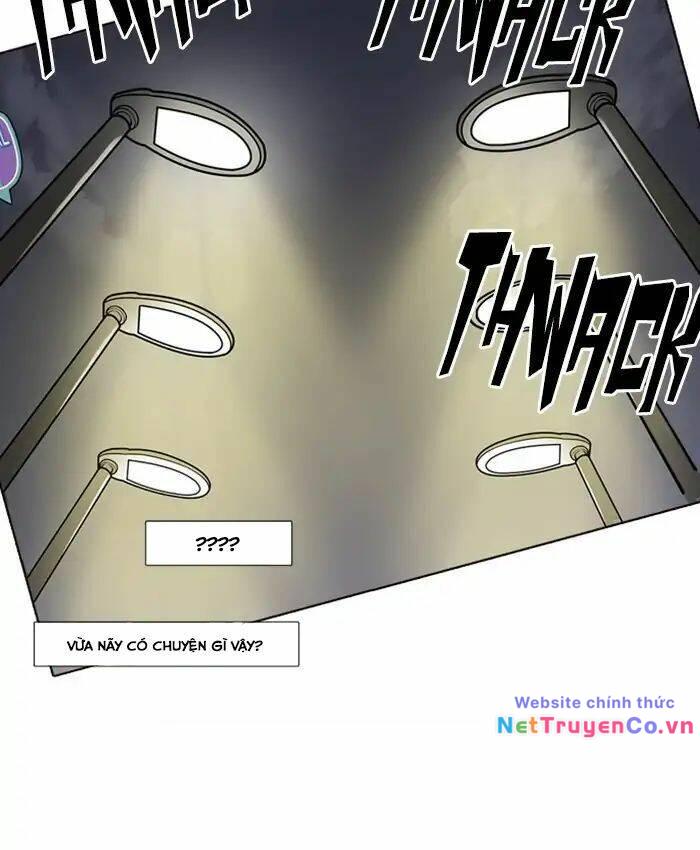 Chapter 220 - Trang 21