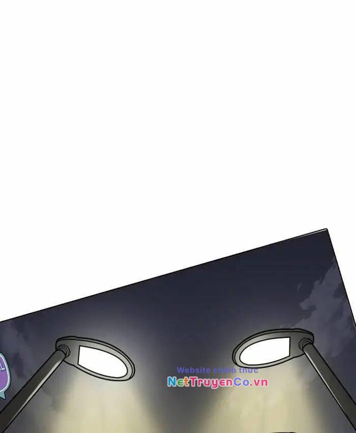 Chapter 220 - Trang 22