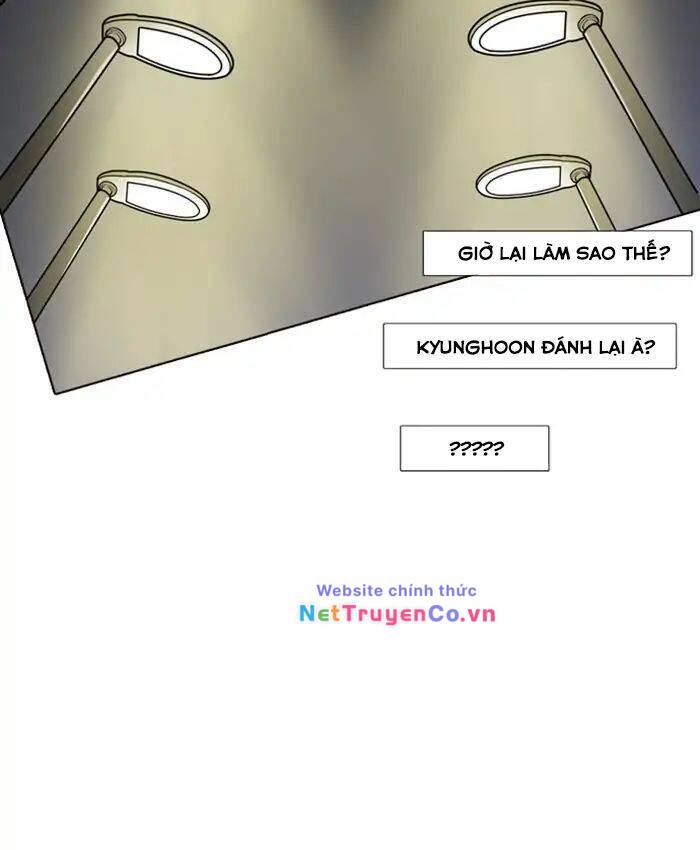 Chapter 220 - Trang 23
