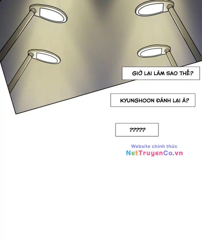 Chapter 220 - Trang 24