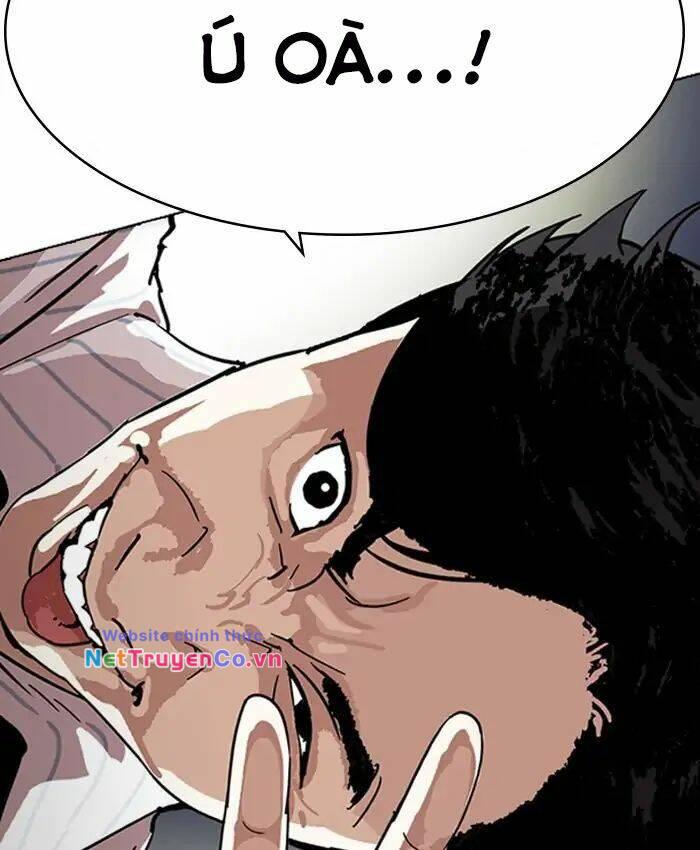 Chapter 220 - Trang 25