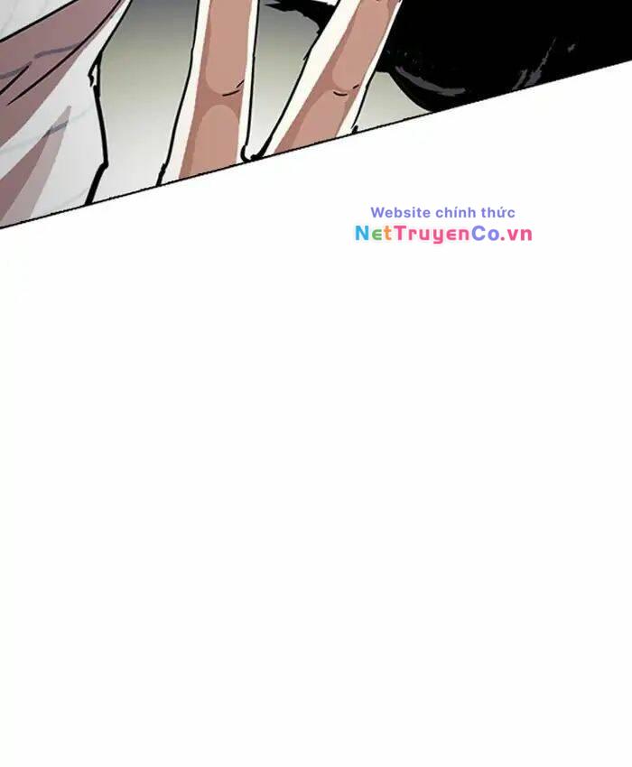 Chapter 220 - Trang 26