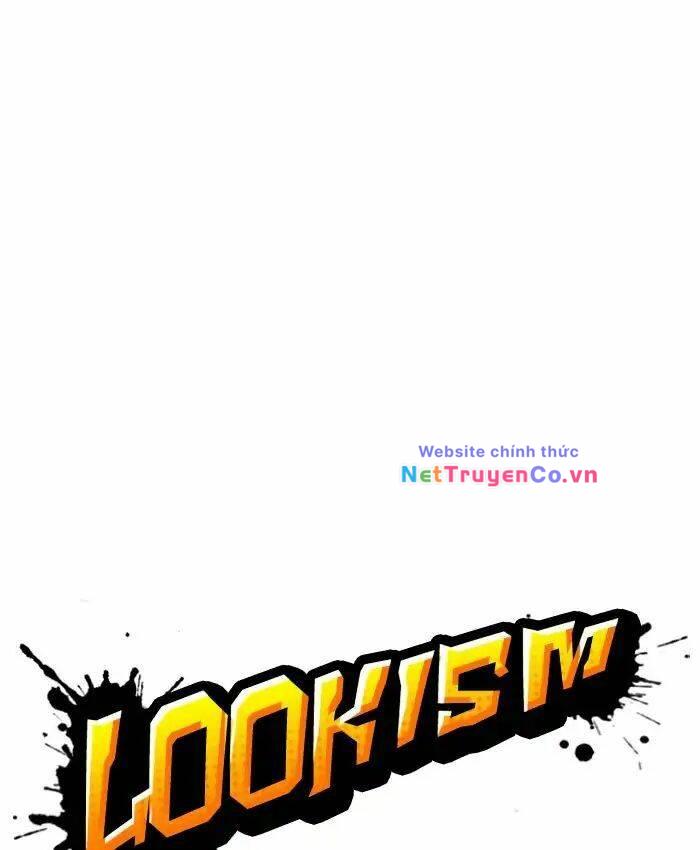 Chapter 220 - Trang 27