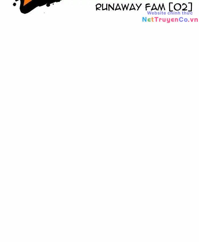 Chapter 220 - Trang 28