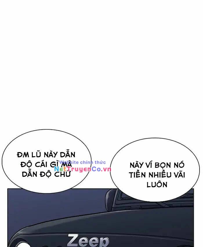 Chapter 220 - Trang 29