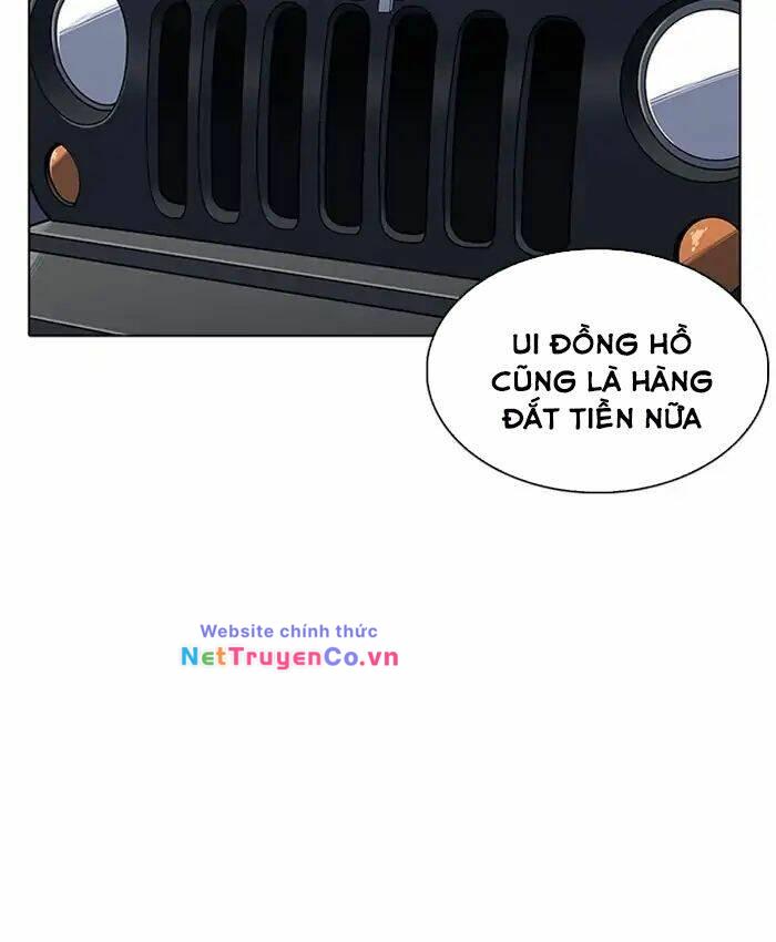 Chapter 220 - Trang 30