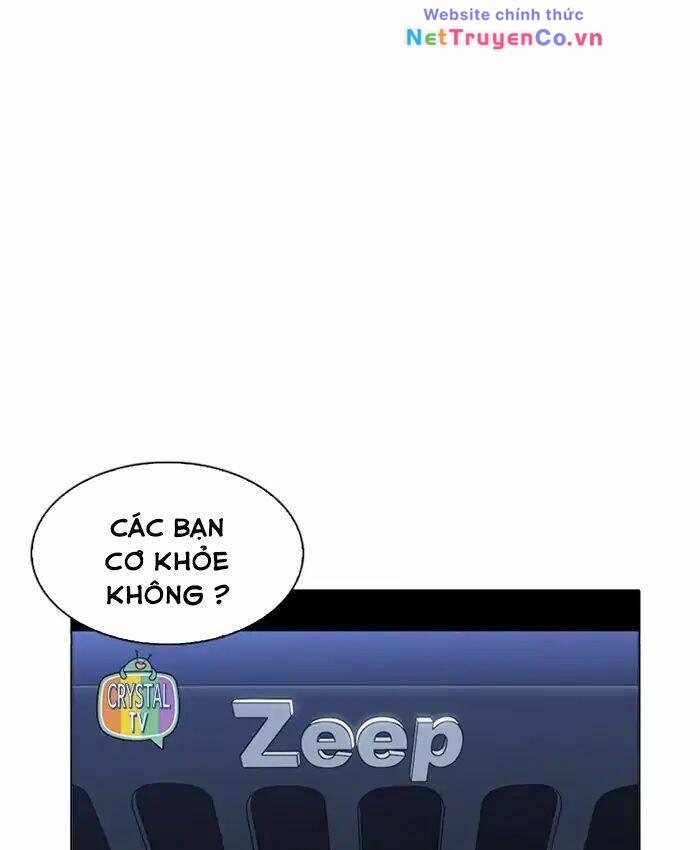 Chapter 220 - Trang 4