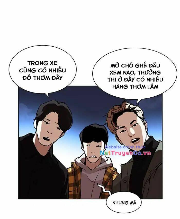 Chapter 220 - Trang 31