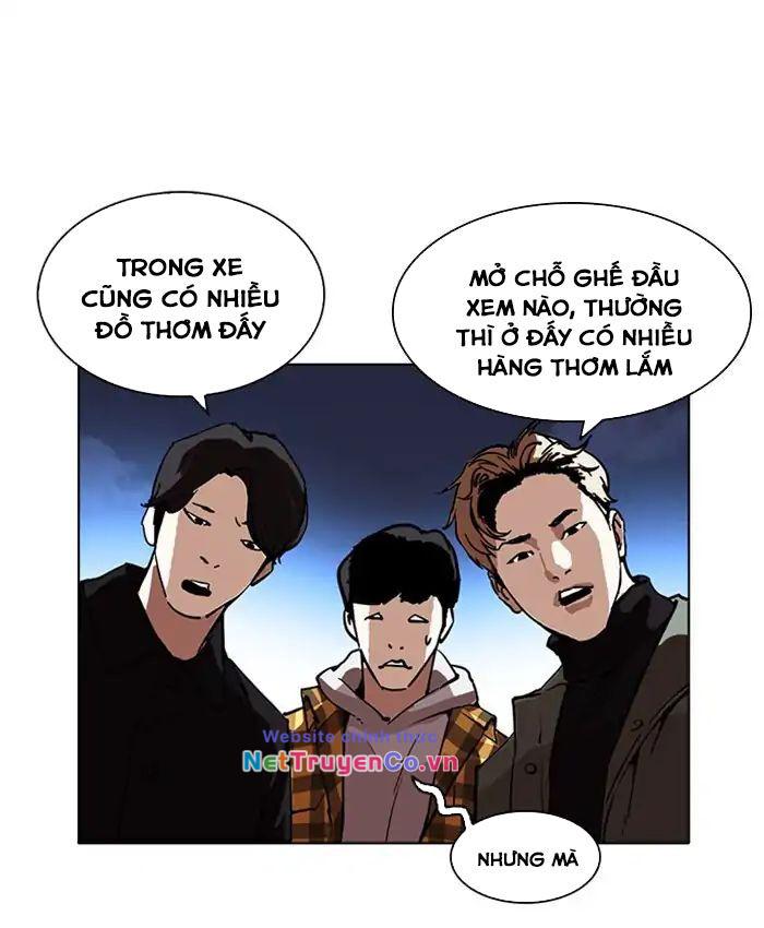 Chapter 220 - Trang 32