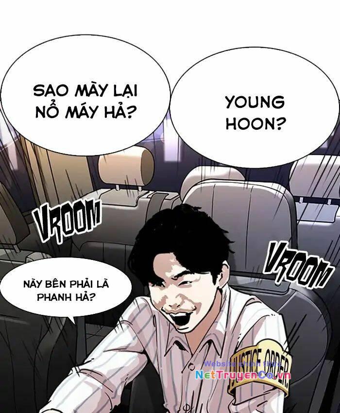Chapter 220 - Trang 33