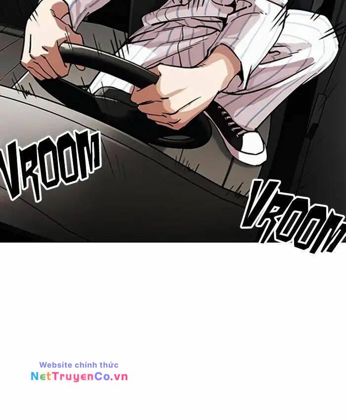 Chapter 220 - Trang 34