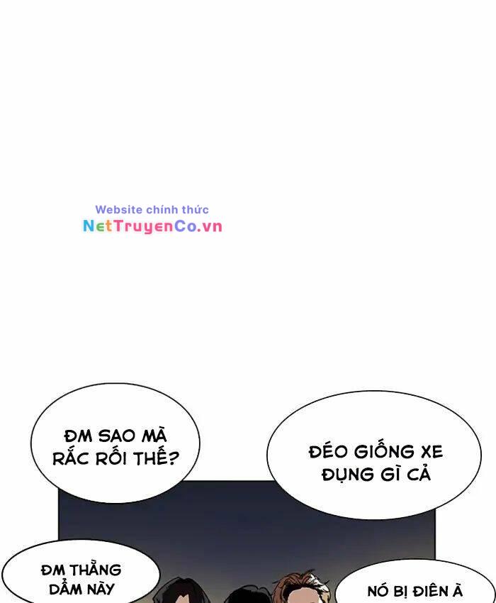 Chapter 220 - Trang 35