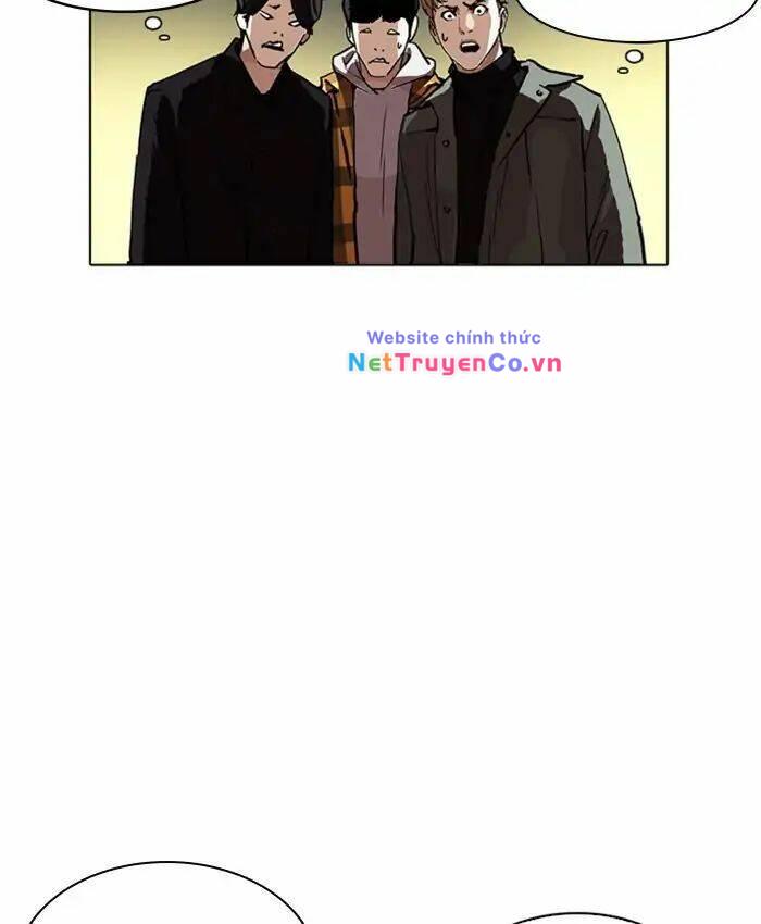 Chapter 220 - Trang 36