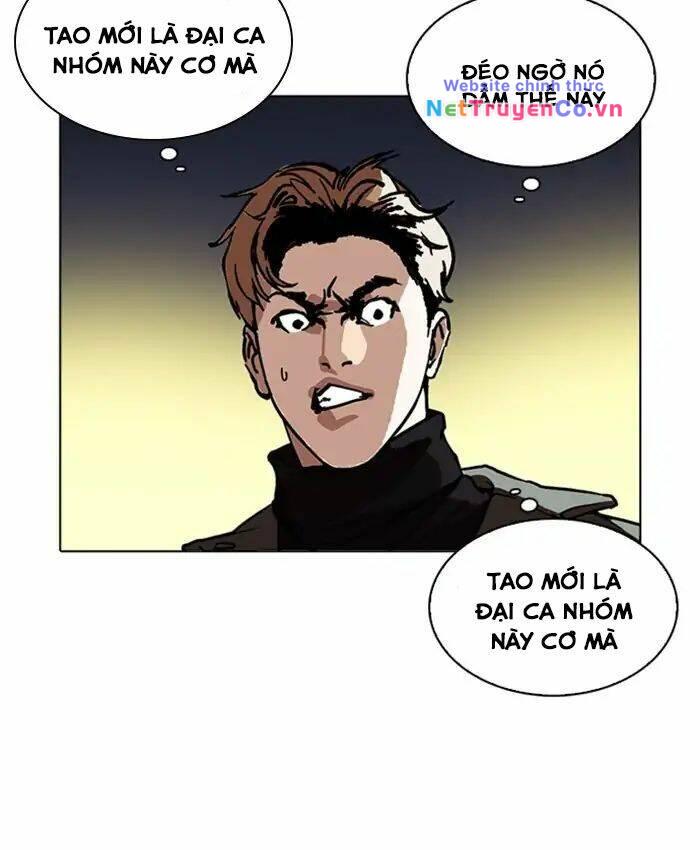 Chapter 220 - Trang 37
