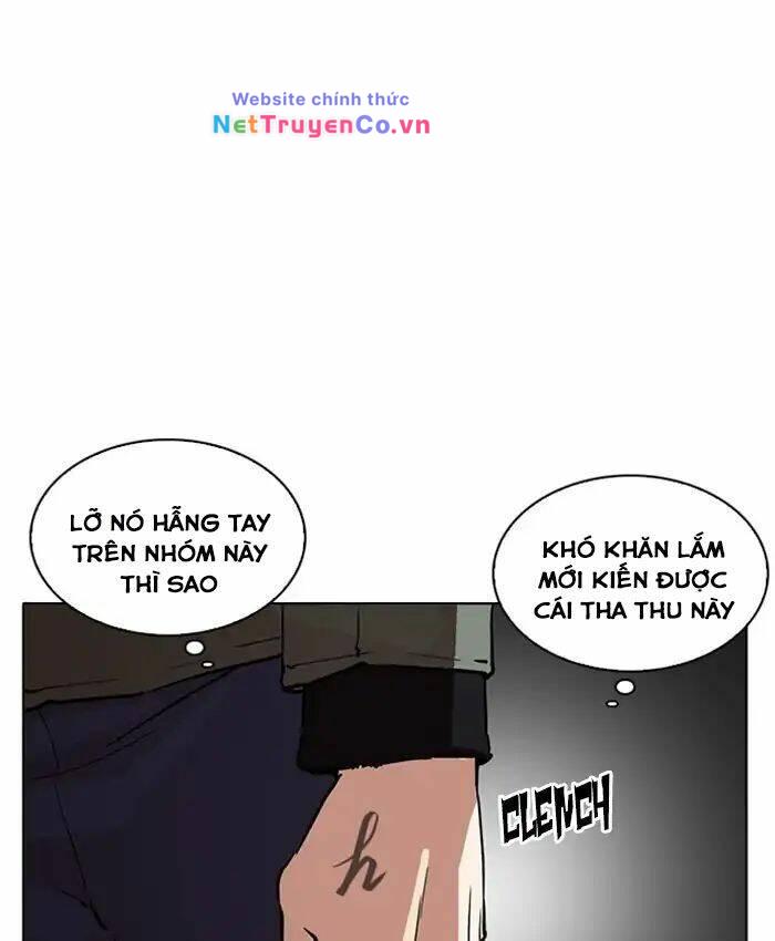 Chapter 220 - Trang 38
