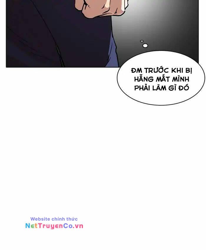 Chapter 220 - Trang 39