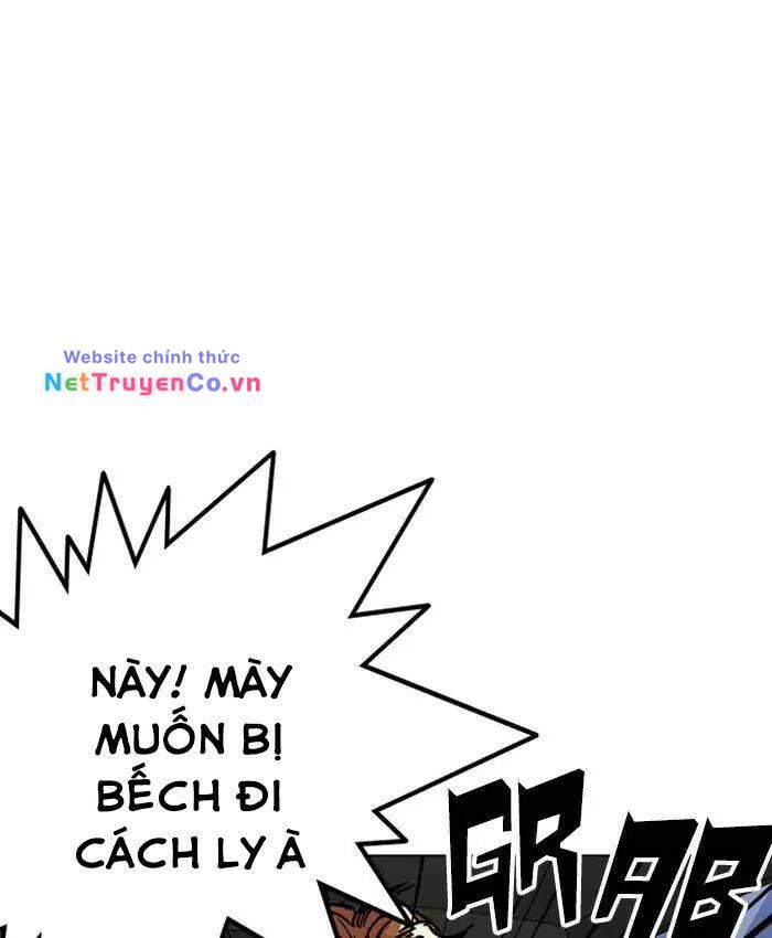 Chapter 220 - Trang 40