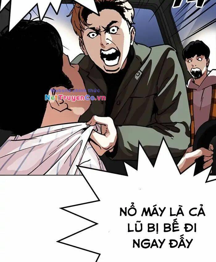 Chapter 220 - Trang 41