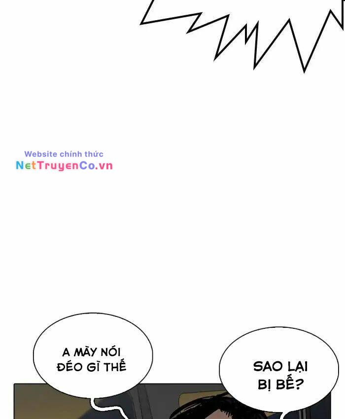 Chapter 220 - Trang 42