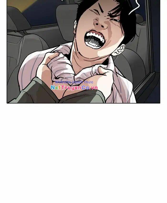 Chapter 220 - Trang 43
