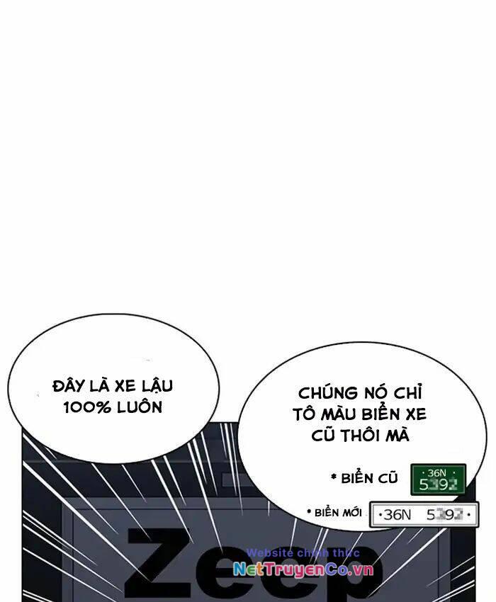Chapter 220 - Trang 44