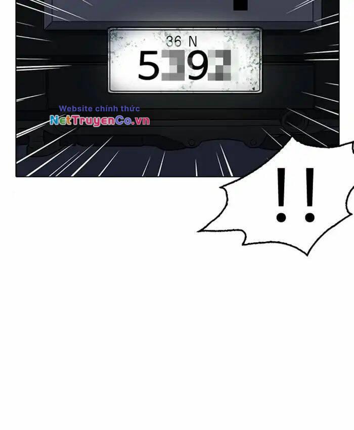 Chapter 220 - Trang 45