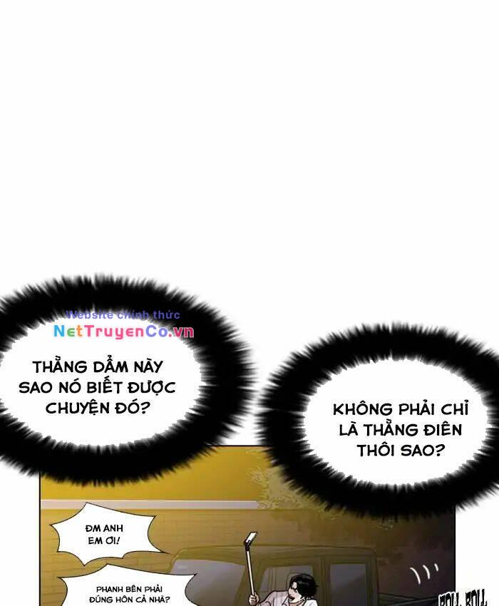 Chapter 220 - Trang 46