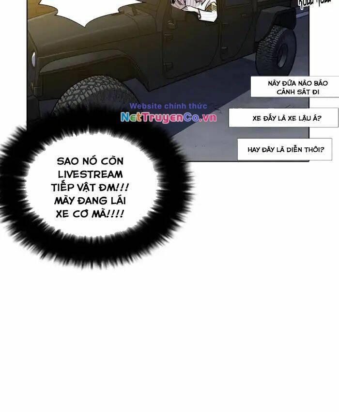 Chapter 220 - Trang 47