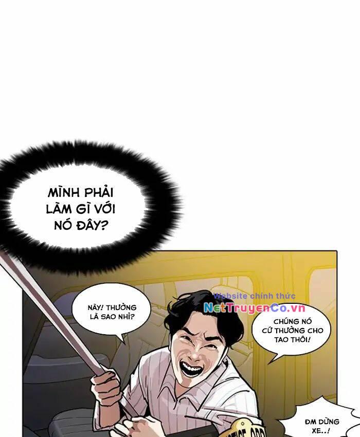 Chapter 220 - Trang 48