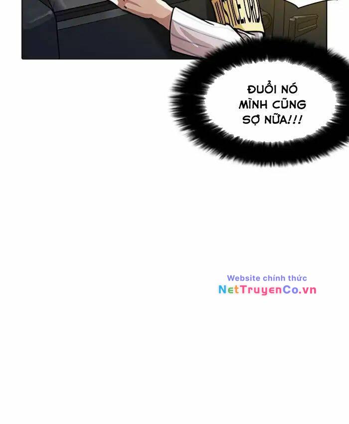 Chapter 220 - Trang 49