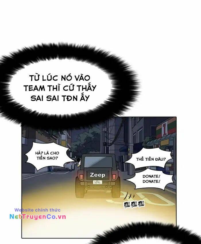 Chapter 220 - Trang 50