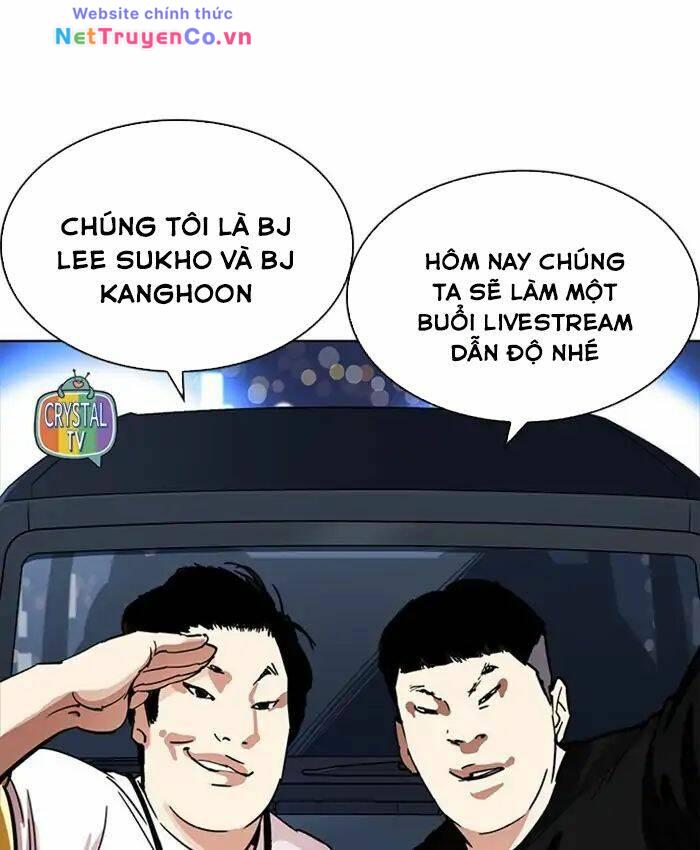 Chapter 220 - Trang 6